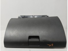 Recambio de guantera para opel antara a (l07) 2.0 cdti 4x4 referencia OEM IAM 96630055