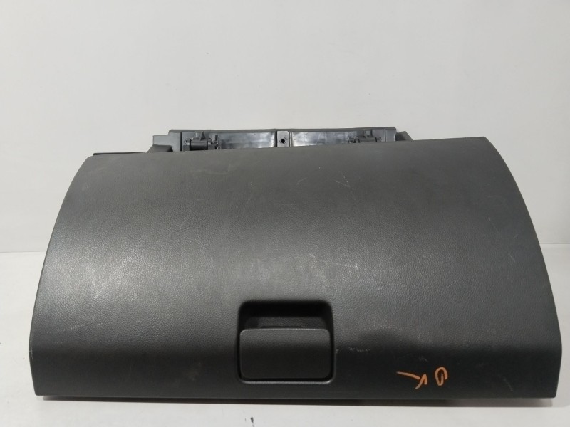 Recambio de guantera para opel antara a (l07) 2.0 cdti 4x4 referencia OEM IAM 96630055  