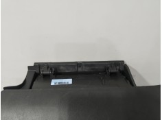Recambio de guantera para opel antara a (l07) 2.0 cdti 4x4 referencia OEM IAM 96630055   2