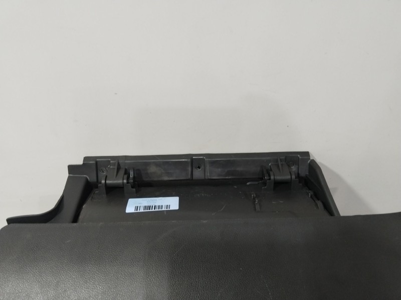 Recambio de guantera para opel antara a (l07) 2.0 cdti 4x4 referencia OEM IAM 96630055  