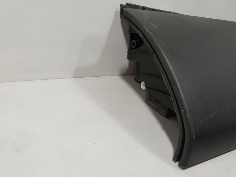 Recambio de guantera para opel antara a (l07) 2.0 cdti 4x4 referencia OEM IAM 96630055  