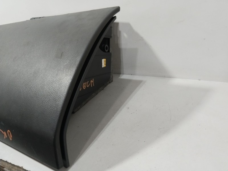Recambio de guantera para opel antara a (l07) 2.0 cdti 4x4 referencia OEM IAM 96630055  