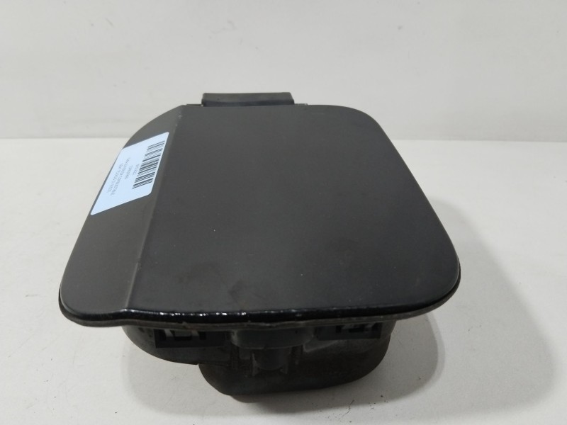 Recambio de tapa exterior combustible para seat toledo iv (kg3) 1.6 tdi referencia OEM IAM 5JA809999  