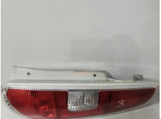 Recambio de piloto trasero derecho para skoda roomster (5j7) 1.4 tdi referencia OEM IAM 5J7945112   2