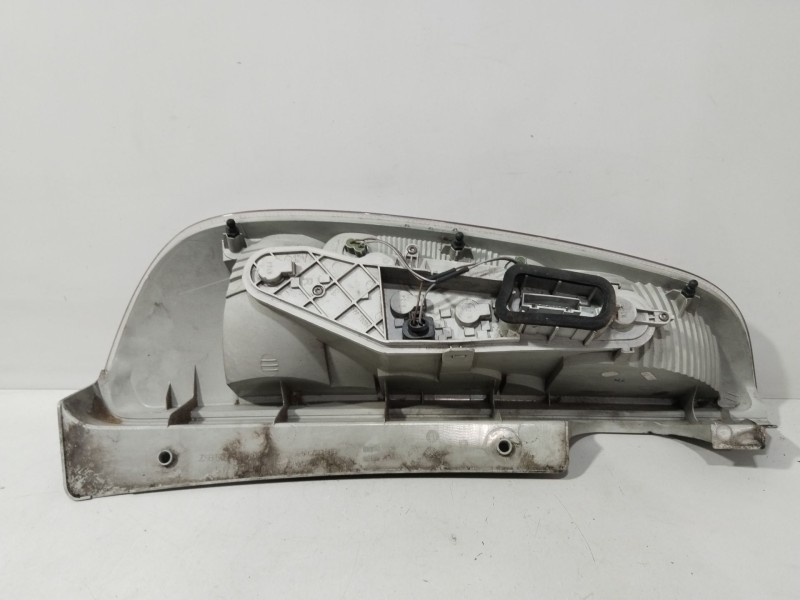 Recambio de piloto trasero derecho para skoda roomster (5j7) 1.4 tdi referencia OEM IAM 5J7945112  