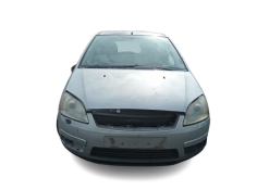 ford focus c-max (dm2) del año 2006