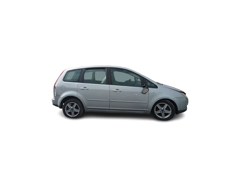ford focus c-max (dm2) del año 2006