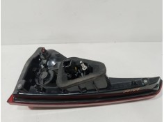 Recambio de piloto trasero izquierdo interior para renault grand scénic iv (r9_) 1.3 tce 160 referencia OEM IAM 265553872R   2