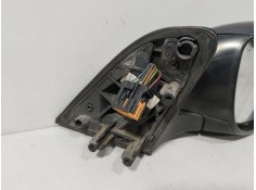 Recambio de retrovisor derecho para citroën xsara picasso (n68) 1.6 16v referencia OEM IAM 96570980XT  ELECTRICO 2