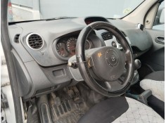 renault kangoo express (fw0/1_) del año 2012 2