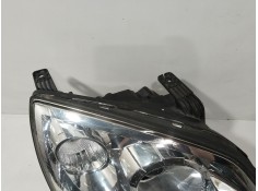 Recambio de faro derecho para opel antara a (l07) 2.0 cdti 4x4 referencia OEM IAM 00024706   2