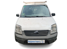 ford tourneo connect del año 2012