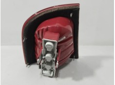 Recambio de piloto trasero derecho para skoda octavia i (1u2) 1.9 tdi referencia OEM IAM 1U6945096   2