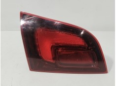 Recambio de piloto trasero izquierdo interior para opel astra j sports tourer (p10) 1.6 cdti (35) referencia OEM IAM 13314054  