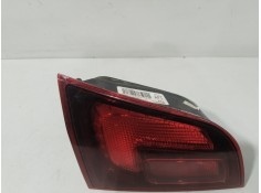 Recambio de piloto trasero izquierdo interior para opel astra j sports tourer (p10) 1.6 cdti (35) referencia OEM IAM 13314054   2