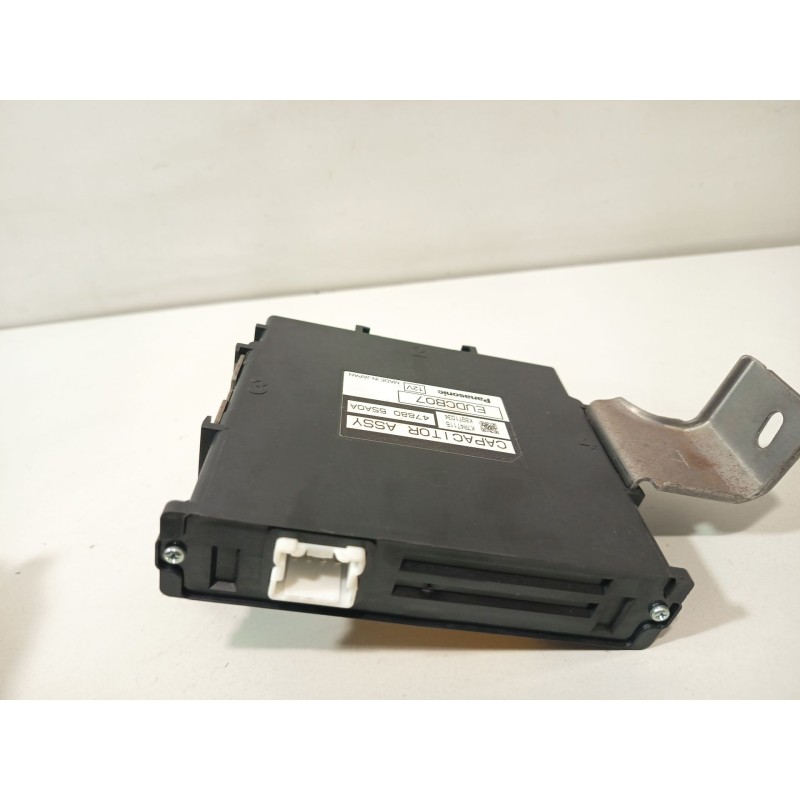 MODULO ELECTRONICO 478805SA0A  - imagen 3
