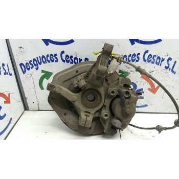 MANGUETA DELANTERA IZQUIERDA 90496444 
