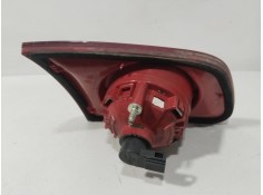 Recambio de piloto porton trasero derecho para volkswagen passat b6 (3c2) 2.0 tdi 16v referencia OEM IAM 3C994509408S   2