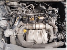ford mondeo iv (ba7) del año 2011