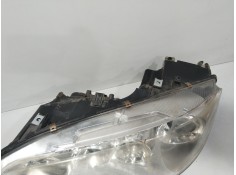 Recambio de faro izquierdo para mazda 6 hatchback (gg) 2.0 di (gg14) referencia OEM IAM F014003902L   2
