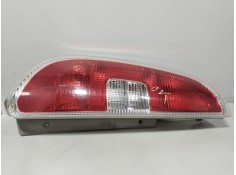 Recambio de piloto trasero izquierdo para skoda roomster (5j7) 1.4 tdi referencia OEM IAM 5J7945111  