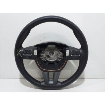 VOLANTE 5P0419091AR 