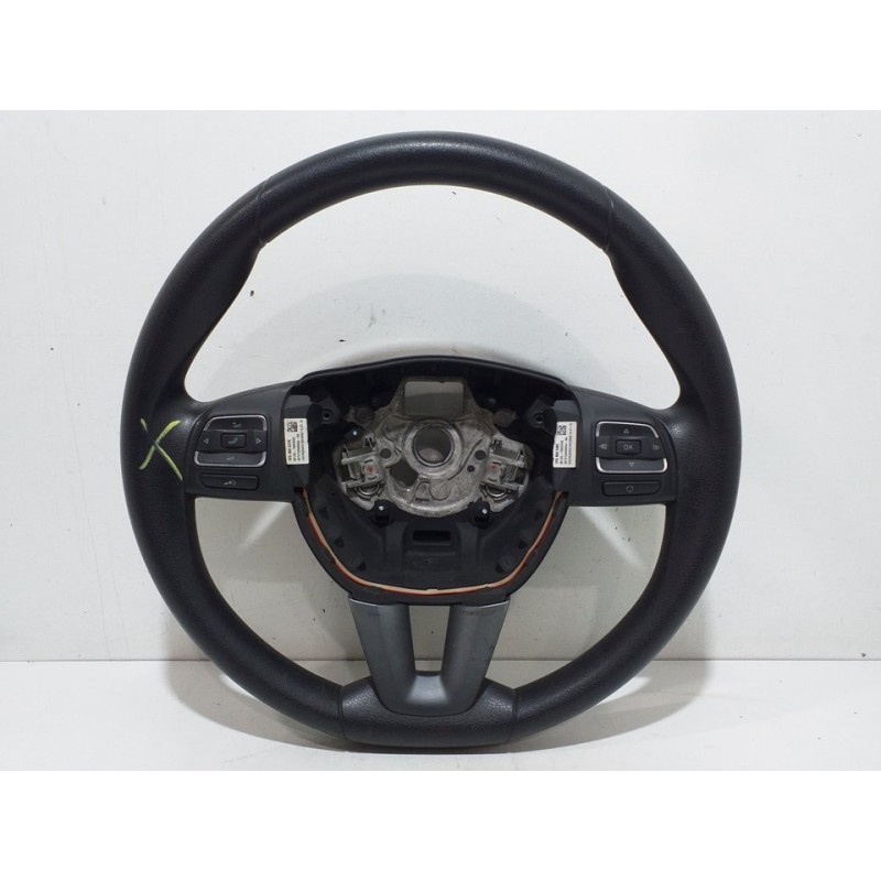 VOLANTE 5P0419091AR  - imagen 1
