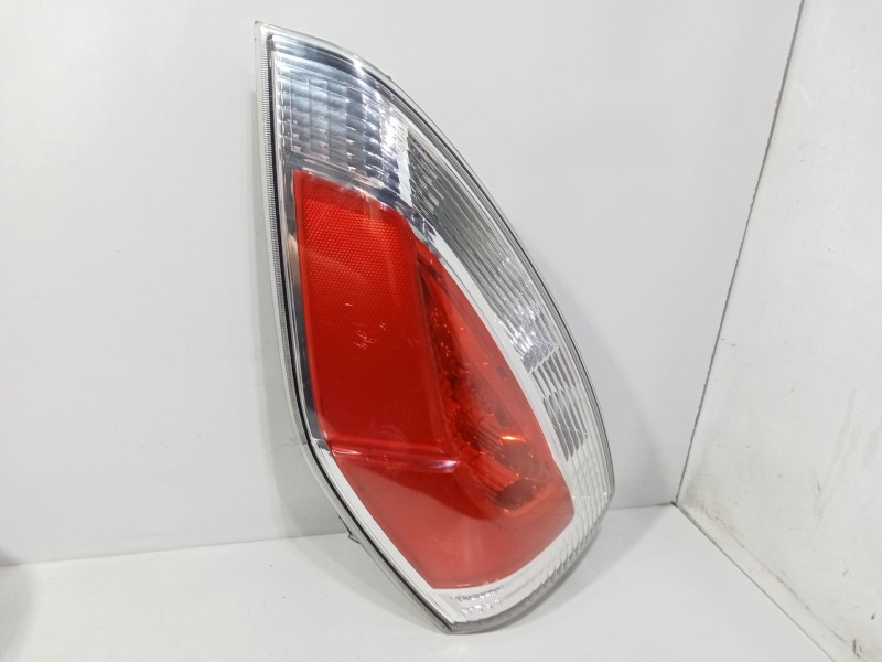 Recambio de piloto trasero izquierdo para mazda 5 (cr) 2.0 (crew) referencia OEM IAM C29151160  