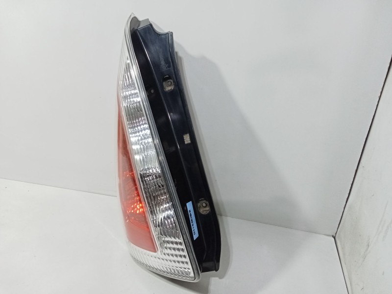 Recambio de piloto trasero izquierdo para mazda 5 (cr) 2.0 (crew) referencia OEM IAM C29151160  