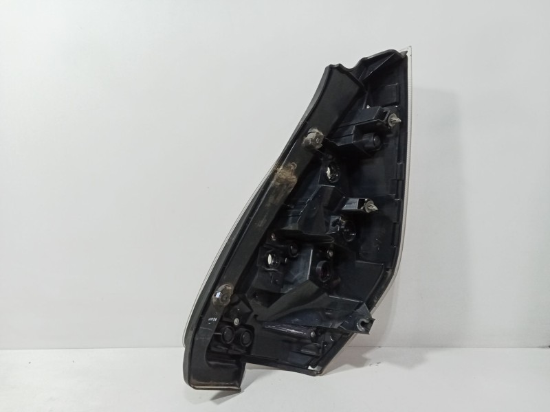 Recambio de piloto trasero izquierdo para mazda 5 (cr) 2.0 (crew) referencia OEM IAM C29151160  