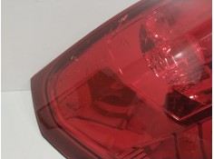 Recambio de piloto trasero derecho para opel antara a (l07) 2.0 cdti 4x4 referencia OEM IAM 4808263   2