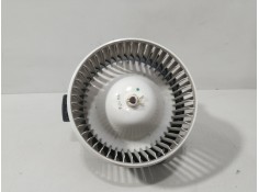 Recambio de motor calefaccion para opel antara a (l07) 2.0 cdti 4x4 referencia OEM IAM 615981