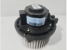 Recambio de motor calefaccion para opel antara a (l07) 2.0 cdti 4x4 referencia OEM IAM 615981   2