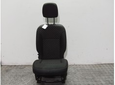 Recambio de asiento delantero derecho para renault kangoo / grand kangoo ii (kw0/1_) 1.5 dci 85 (kw0k, kw0l, kw0b) referencia OE