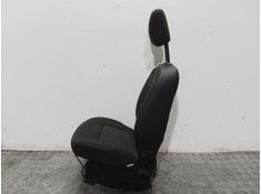 Recambio de asiento delantero derecho para renault kangoo / grand kangoo ii (kw0/1_) 1.5 dci 85 (kw0k, kw0l, kw0b) referencia OE 2
