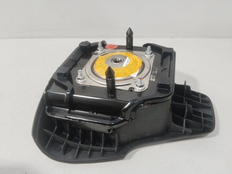 Recambio de airbag delantero izquierdo para opel antara a (l07) 2.0 cdti 4x4 referencia OEM IAM 96440827  