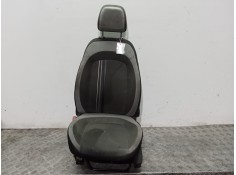 Recambio de asiento delantero izquierdo para fiat punto furgoneta/hatchback (199_) 1.3 d multijet referencia OEM IAM   