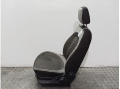 Recambio de asiento delantero izquierdo para fiat punto furgoneta/hatchback (199_) 1.3 d multijet referencia OEM IAM    2