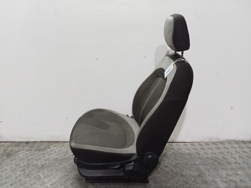 Recambio de asiento delantero izquierdo para fiat punto furgoneta/hatchback (199_) 1.3 d multijet referencia OEM IAM   