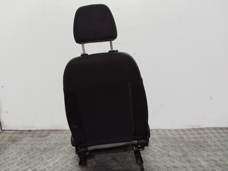Recambio de asiento delantero izquierdo para fiat punto furgoneta/hatchback (199_) 1.3 d multijet referencia OEM IAM   