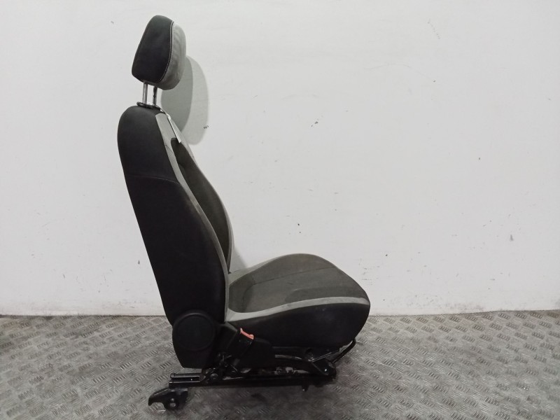 Recambio de asiento delantero izquierdo para fiat punto furgoneta/hatchback (199_) 1.3 d multijet referencia OEM IAM   