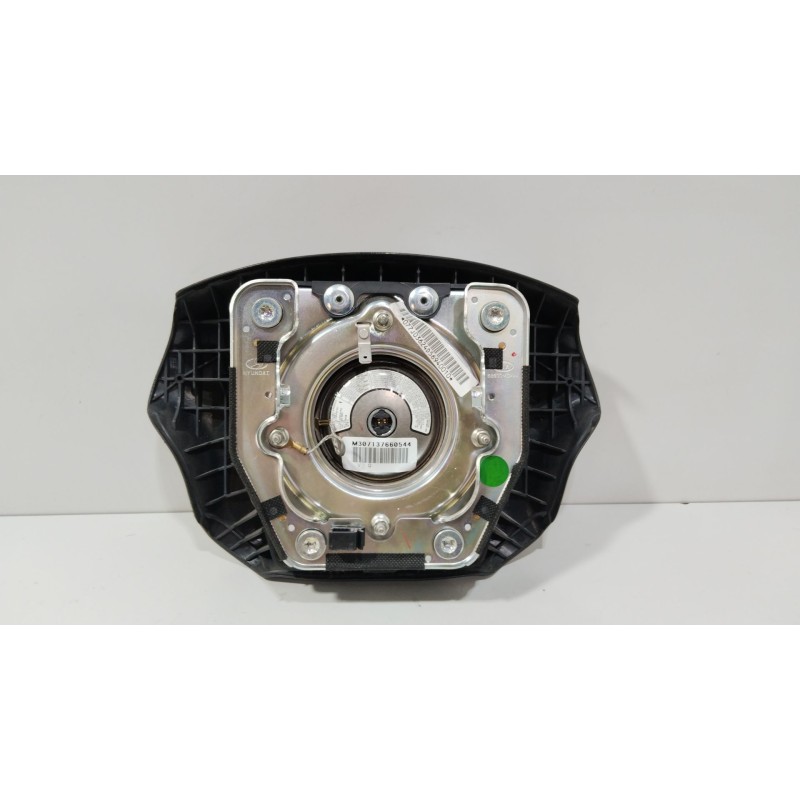 AIRBAG DELANTERO IZQUIERDO 569004D530VA  - imagen 4