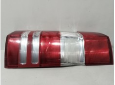 Recambio de piloto trasero derecho para mercedes-benz sprinter 3,5-t autobús (b906) 315 cdi (906.731, 906.733, 906.735) referenc