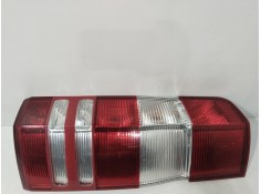 Recambio de piloto trasero derecho para mercedes-benz sprinter 3,5-t autobús (b906) 315 cdi (906.731, 906.733, 906.735) referenc 2