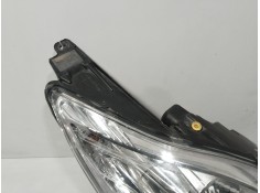 Recambio de faro derecho para ford c-max ii (dxa/cb7, dxa/ceu) 1.0 ecoboost referencia OEM IAM 89502244   2