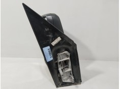 Recambio de retrovisor izquierdo para mercedes-benz sprinter 3,5-t autobús (b906) 315 cdi (906.731, 906.733, 906.735) referencia 2