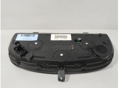 Recambio de cuadro instrumentos para opel antara a (l07) 2.0 cdti 4x4 referencia OEM IAM 96941870   2