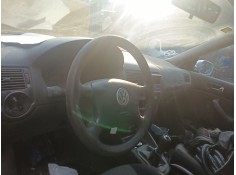 volkswagen golf iv variant (1j5) del año 2005 2