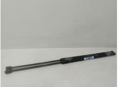 Recambio de amortiguadores maletero / porton para ford c-max ii (dxa/cb7, dxa/ceu) 1.0 ecoboost referencia OEM IAM 1686835  