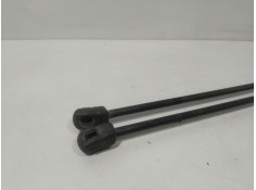 Recambio de amortiguadores maletero / porton para ford c-max ii (dxa/cb7, dxa/ceu) 1.0 ecoboost referencia OEM IAM 1686835   2